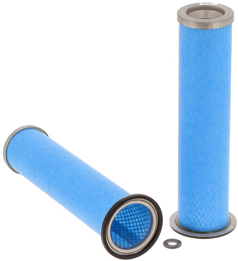 [SA17124] FILTRE A AIR