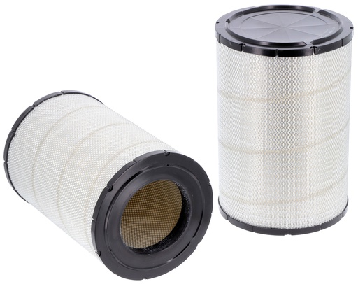 [SA17130] FILTRE A AIR