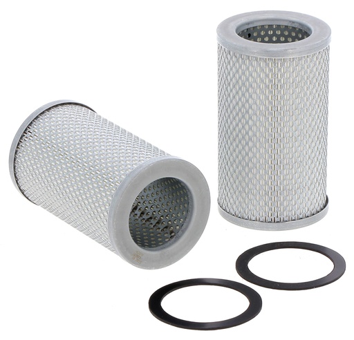 [SH62010] FILTRE HYDRAULIQUE