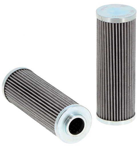 [SH62013] FILTRE HYDRAULIQUE
