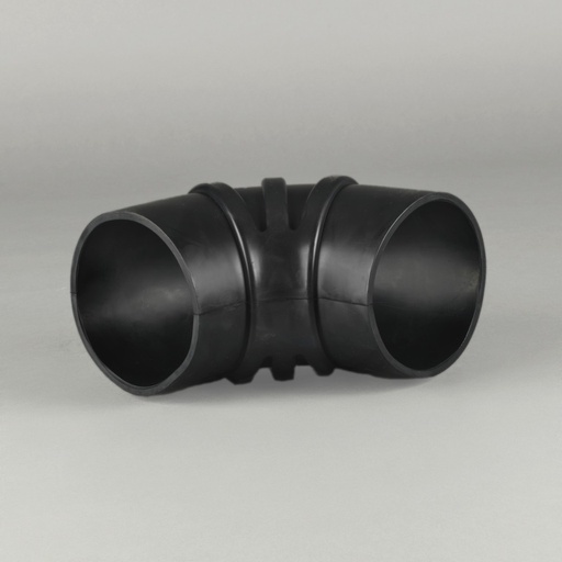 [P107844] ELBOW 90Â° 5"