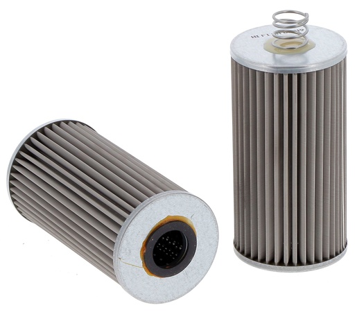 [SH62019] FILTRE HYDRAULIQUE