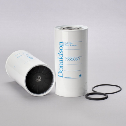 [P555060] FILTRE A LIQUIDE