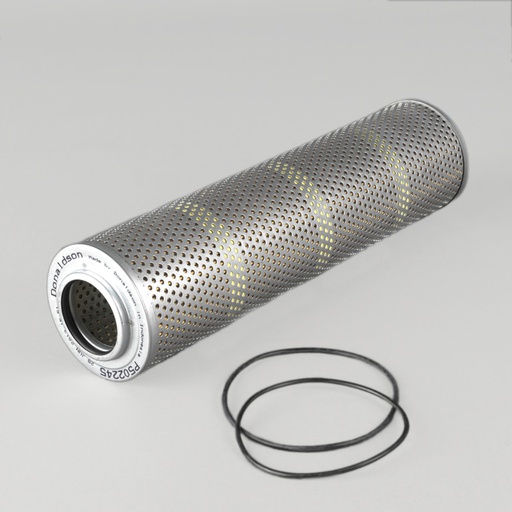 [P502245] FILTRE HYDRAULIQUE