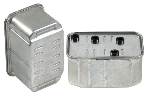 [SN30000] FILTRE A CARBURANT