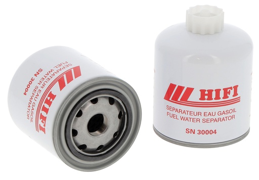 [SN30004] FILTRE A CARBURANT