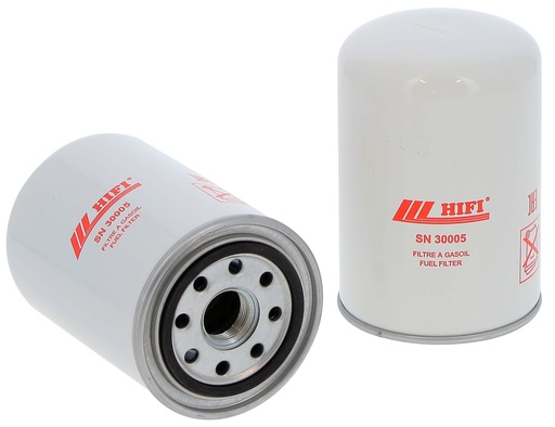 [SN30005] FILTRE A CARBURANT
