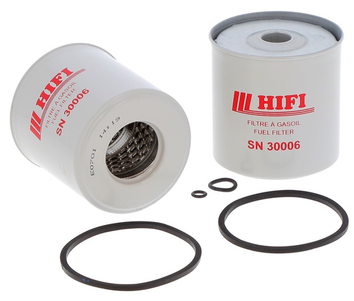 [SN30006] FILTRE A CARBURANT