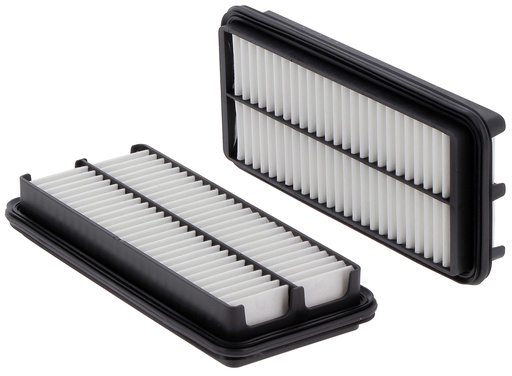 [SA8189] FILTRE A AIR