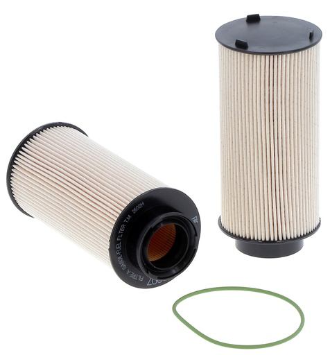 [SN30007] FILTRE A CARBURANT