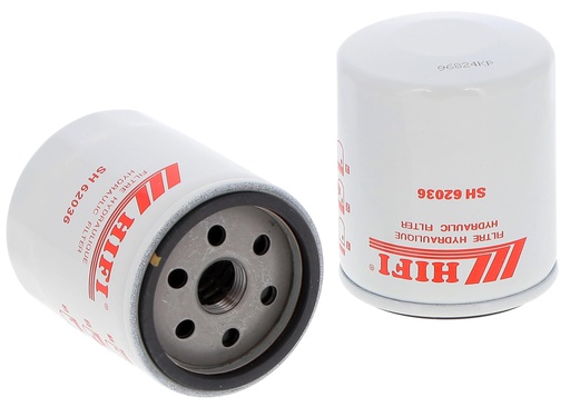 [SH62036] FILTRE HYDRAULIQUE
