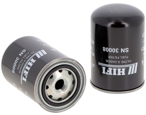 [SN30008] FILTRE A CARBURANT