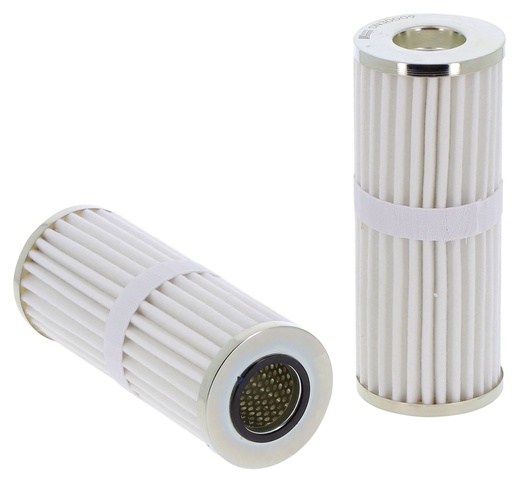 [SN30009] FILTRE A CARBURANT