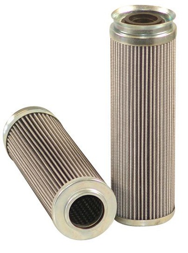 [SH62038] FILTRE HYDRAULIQUE