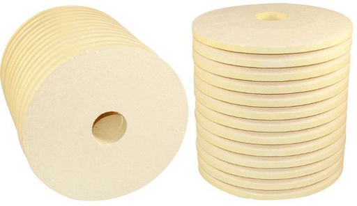 [SN30011] FILTRE A CARBURANT