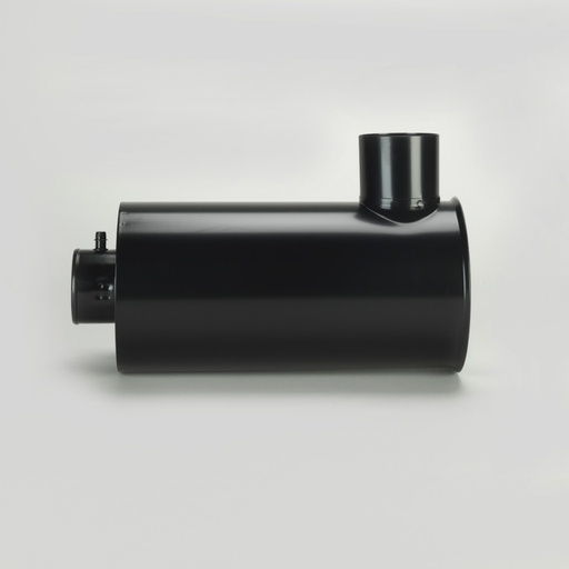 [B080010] FILTRE A AIR COMPLET