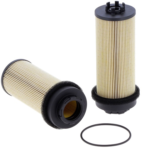 [SN30020] FILTRE A CARBURANT
