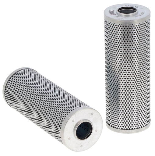[SH62053] FILTRE HYDRAULIQUE