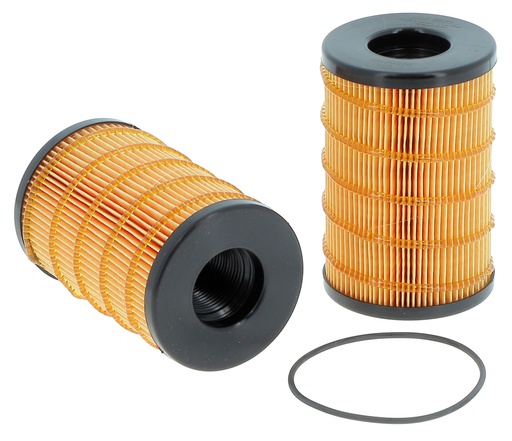 [SN30026] FILTRE A CARBURANT