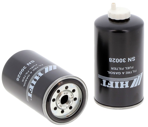 [SN30028] FILTRE A CARBURANT