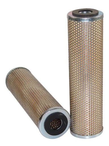 [SH62057] FILTRE HYDRAULIQUE