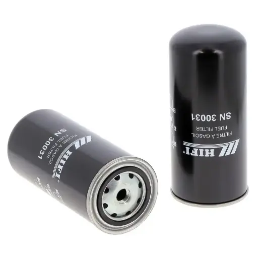 [SN30031] BRANDSTOFFILTER