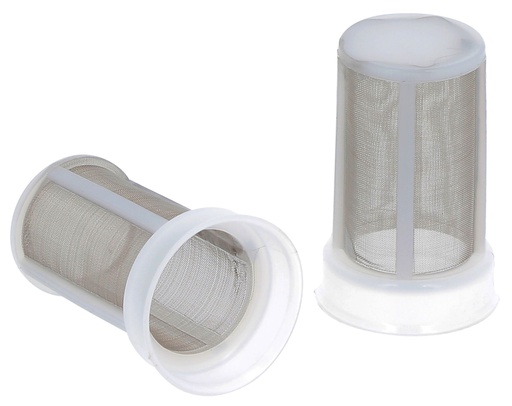 [SN30035] FILTRE A CARBURANT