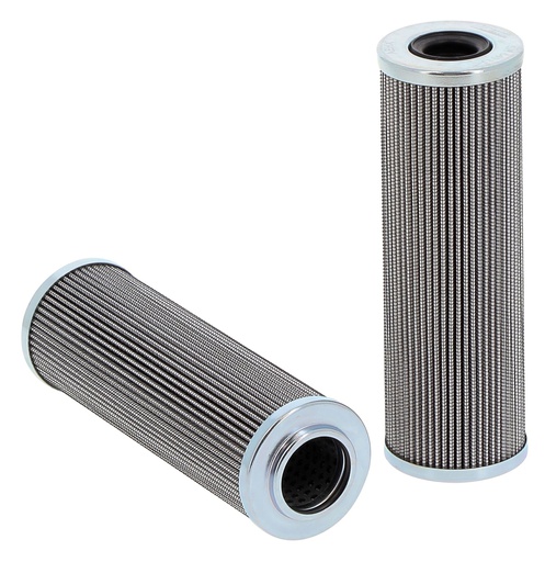 [SH64111] FILTRE HYDRAULIQUE