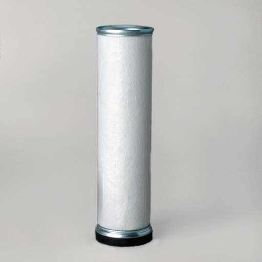 [P781352] FILTRE A AIR SECURITE