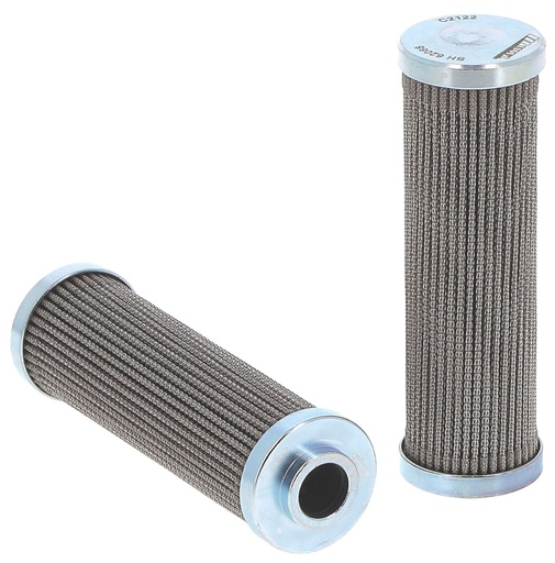 [SH62068] FILTRE HYDRAULIQUE