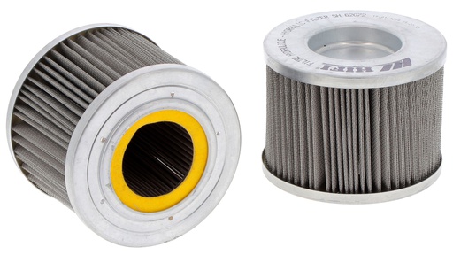 [SH62072] FILTRE HYDRAULIQUE