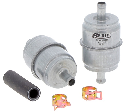 [SN5006] FILTRE A CARBURANT