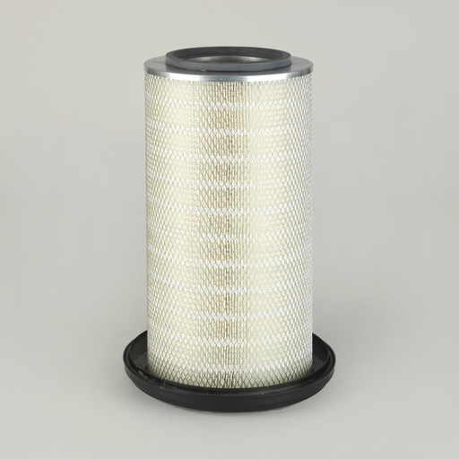 [P772507] FILTRE A AIR PRINCIPAL ROUND