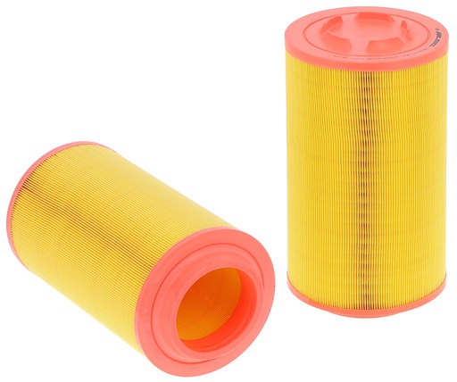 [SA17193] FILTRE A AIR