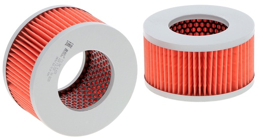 [SA8230] FILTRE A AIR