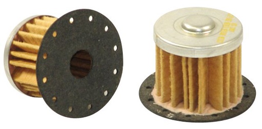 [SN5010] FILTRE A CARBURANT