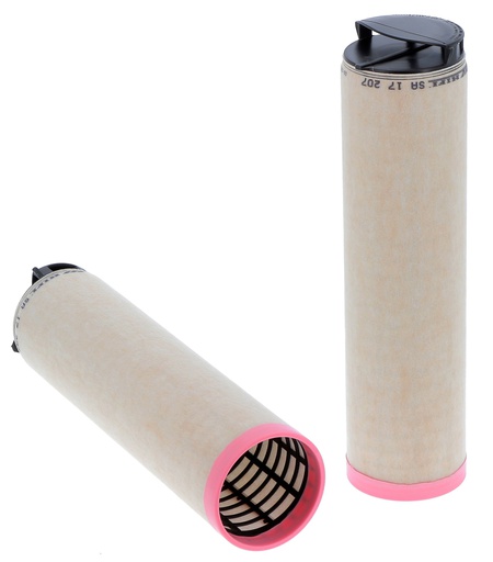 [SA17207] FILTRE A AIR