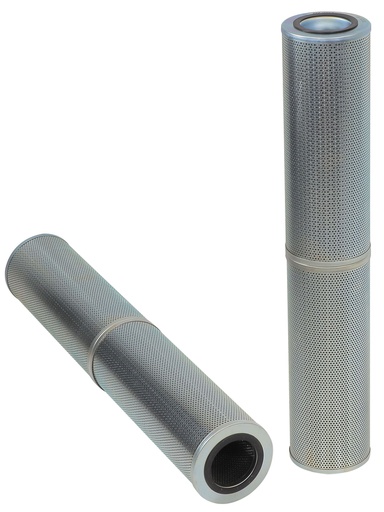 [SH62092] FILTRE HYDRAULIQUE