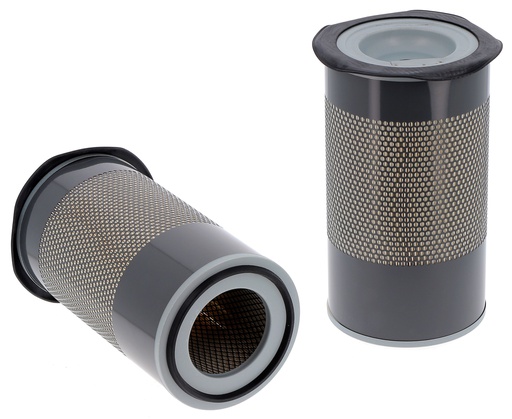 [SA17214] FILTRE A AIR