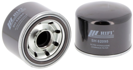 [SH62095] FILTRE HYDRAULIQUE