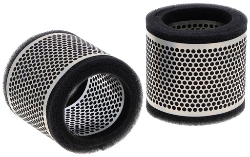 [SA037] FILTRE A AIR