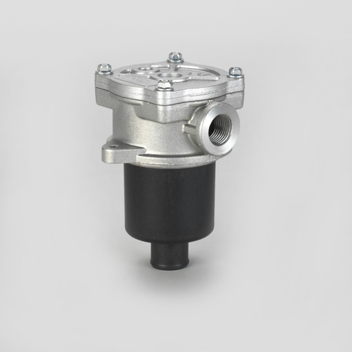 [K030216] FILTRE HYDRAULIQUE