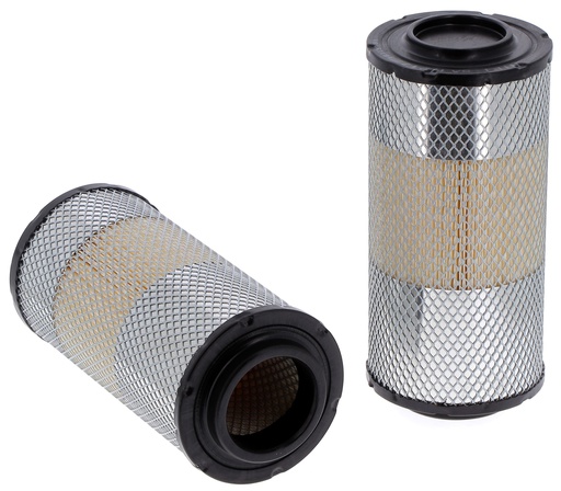 [SA17217] FILTRE A AIR