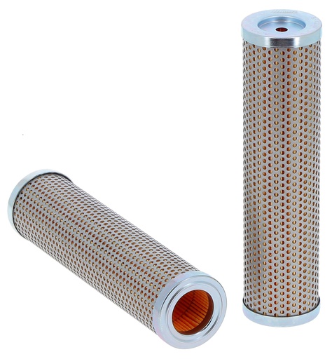 [SH62097] FILTRE HYDRAULIQUE