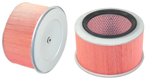 [SA8254] FILTRE A AIR