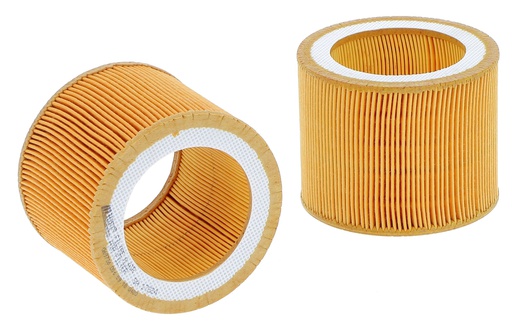 [SA17224] FILTRE A AIR