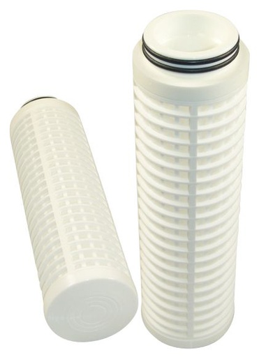 [EN23150FSEL] FILTRE POUR LIQUIDE