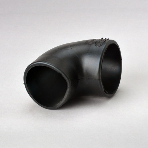 [P123462] REDUCER 3"1/2-3" 90Â°