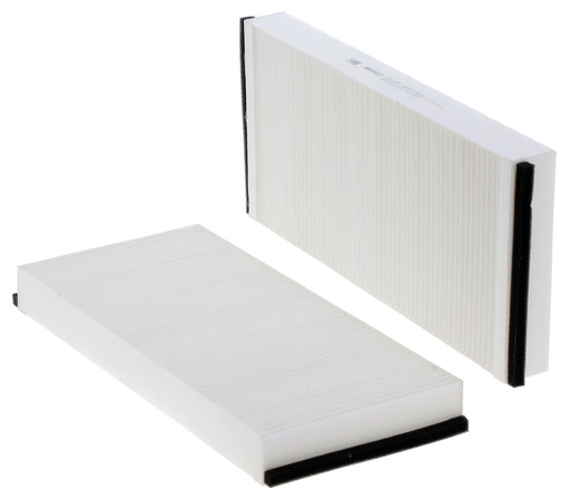 [SC50001] FILTRE HABITACLE