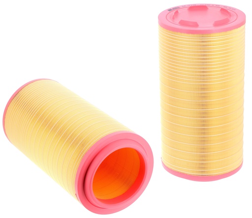 [SA17228] FILTRE A AIR